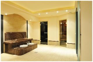 Dappers Hotel Spa Genuss fotoÄŸrafÄ±