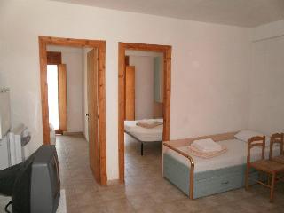 Residence Gallo
