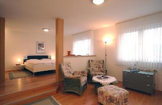 Hotel Bad Griepshop fotoÄŸrafÄ±