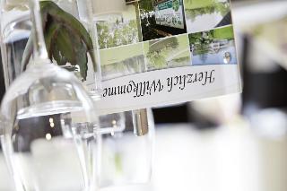 Hotel Bad Griepshop fotoÄŸrafÄ±