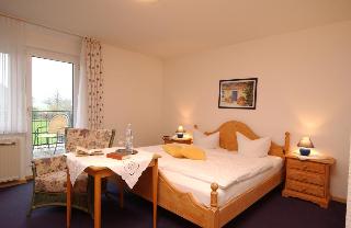 Hotel Bad Griepshop fotoÄŸrafÄ±