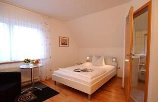 Hotel Bad Griepshop fotoÄŸrafÄ±
