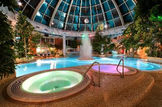 Vital otel fotoğrafı