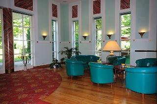 Parkhotel Klüschenberg fotoÄŸrafÄ±