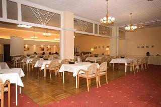 Parkhotel Klüschenberg fotoÄŸrafÄ±