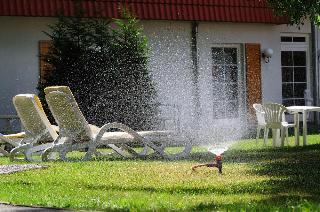Parkhotel Klüschenberg fotoÄŸrafÄ±