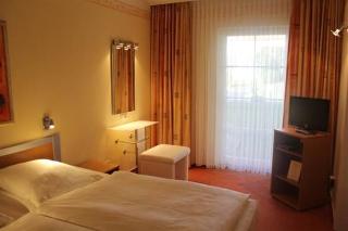 Parkhotel Klüschenberg fotoÄŸrafÄ±