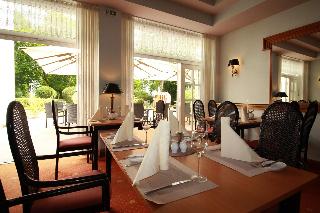 Parkhotel Klüschenberg fotoÄŸrafÄ±