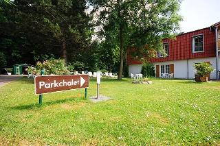 Parkhotel Klüschenberg fotoÄŸrafÄ±