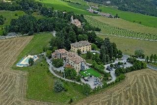 Palazzo Loup