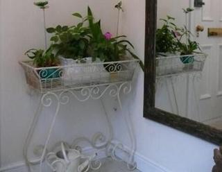 The Merchant House - B&B fotoÄŸrafÄ±