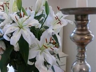 The Merchant House - B&B fotoÄŸrafÄ±