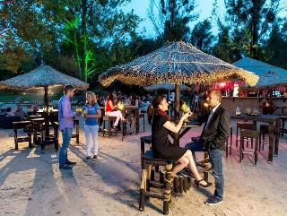 AHORN Seehotel Templin fotoÄŸrafÄ±