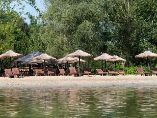 AHORN Seehotel Templin fotoÄŸrafÄ±