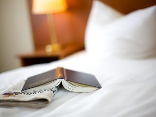 AHORN Seehotel Templin fotoÄŸrafÄ±