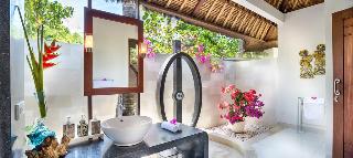 Palm Garden Amed Beach & Spa Resort fotoÄŸrafÄ±