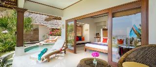 Palm Garden Amed Beach & Spa Resort fotoÄŸrafÄ±