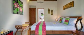 Palm Garden Amed Beach & Spa Resort fotoÄŸrafÄ±