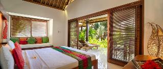 Palm Garden Amed Beach & Spa Resort fotoÄŸrafÄ±