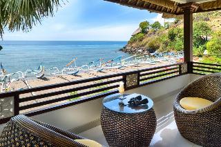 Palm Garden Amed Beach & Spa Resort fotoÄŸrafÄ±