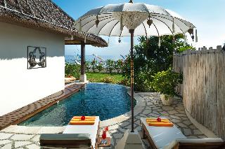 Palm Garden Amed Beach & Spa Resort fotoÄŸrafÄ±