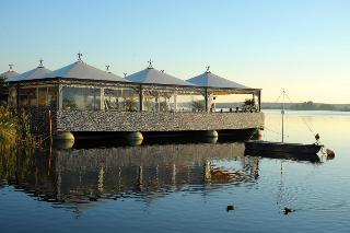 TOP CountryLine Seebad Casino fotoÄŸrafÄ±