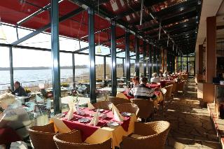 TOP CountryLine Seebad Casino fotoÄŸrafÄ±