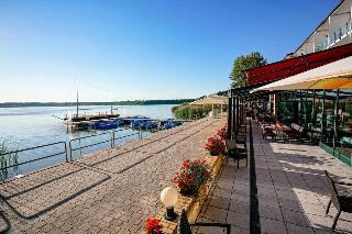 TOP CountryLine Seebad Casino fotoÄŸrafÄ±