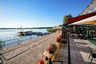 TOP CountryLine Seebad Casino fotoÄŸrafÄ±
