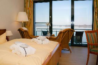 TOP CountryLine Seebad Casino fotoÄŸrafÄ±