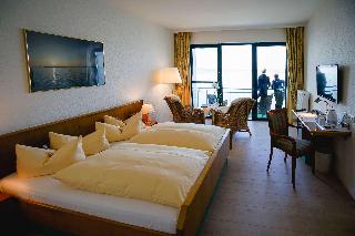 TOP CountryLine Seebad Casino fotoÄŸrafÄ±