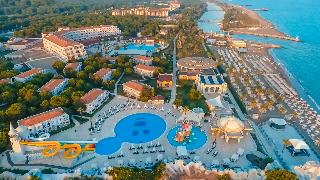 Selectum Noa Belek