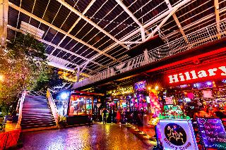 Rajah Hotel fotoÄŸrafÄ±