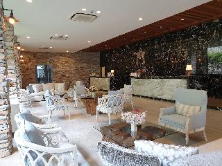 Rajah Hotel fotoÄŸrafÄ±