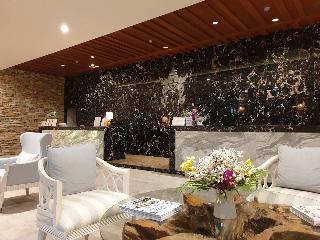 Rajah Hotel fotoÄŸrafÄ±