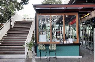 Rajah Hotel fotoÄŸrafÄ±