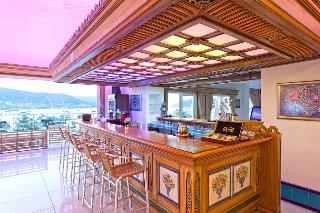 Salmakis Resort & Spa fotoÄŸrafÄ±