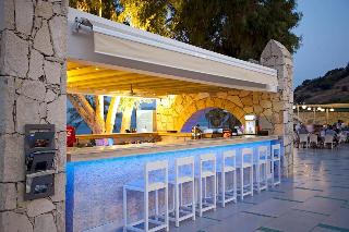 Salmakis Resort & Spa fotoÄŸrafÄ±