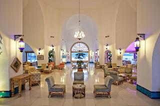 Salmakis Resort & Spa fotoÄŸrafÄ±