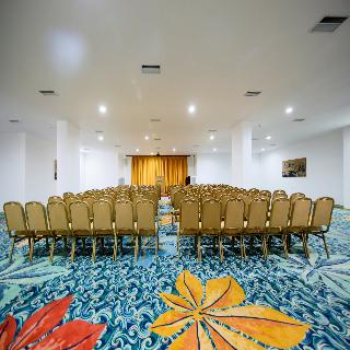 Salmakis Resort & Spa fotoÄŸrafÄ±