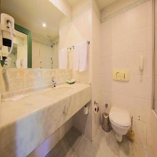 Salmakis Resort & Spa fotoÄŸrafÄ±