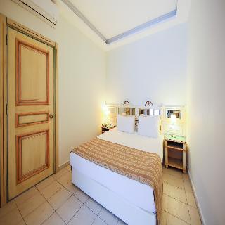 Salmakis Resort & Spa fotoÄŸrafÄ±