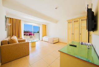 Salmakis Resort & Spa fotoÄŸrafÄ±
