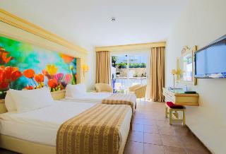 Salmakis Resort & Spa fotoÄŸrafÄ±