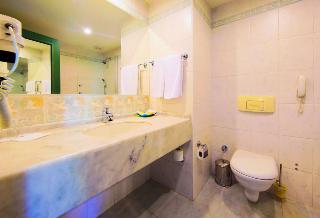 Salmakis Resort & Spa fotoÄŸrafÄ±