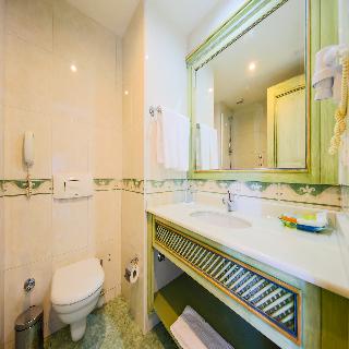 Salmakis Resort & Spa fotoÄŸrafÄ±