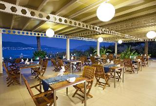 Salmakis Resort & Spa fotoÄŸrafÄ±