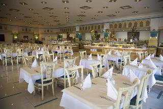 Salmakis Resort & Spa fotoÄŸrafÄ±