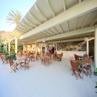 Salmakis Resort & Spa fotoÄŸrafÄ±