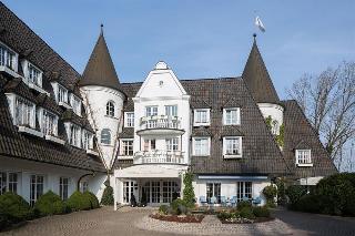 Landhaus Wachtelhof fotoÄŸrafÄ±